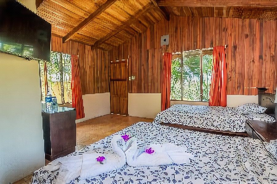 Photo of Bedroom in Mogote de Bagaces