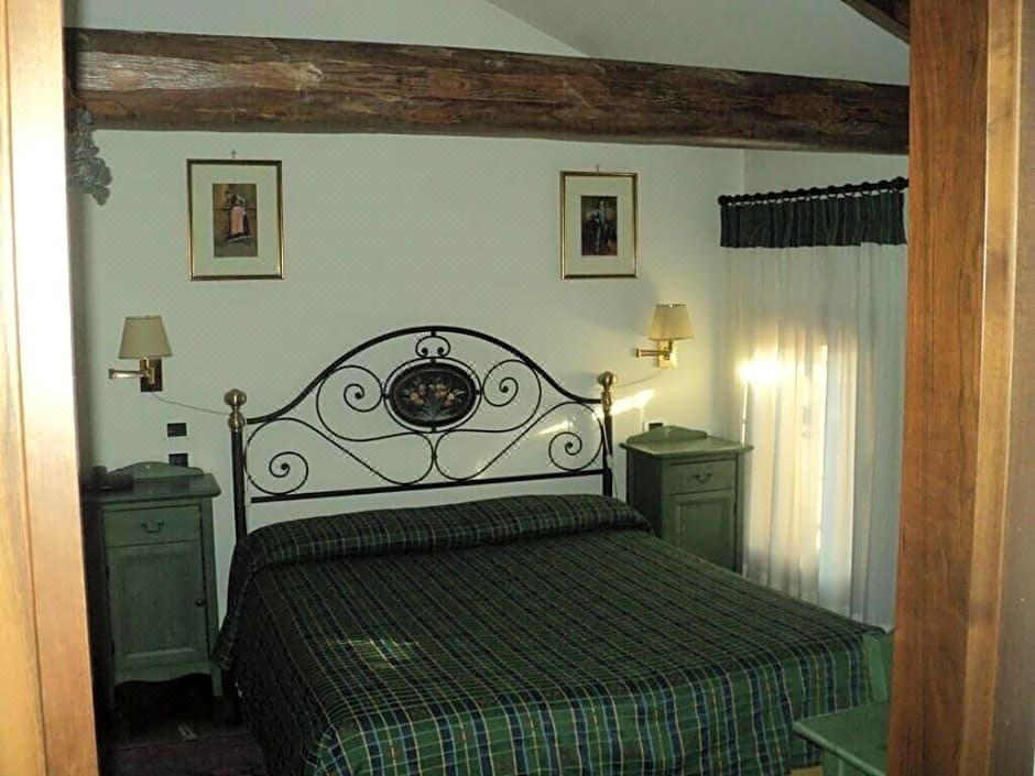 Photo of Bedroom in Noventa di Piave
