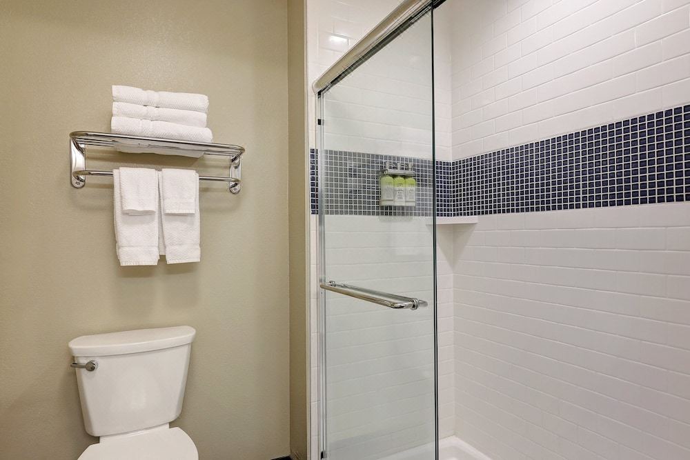 Photo of Bathroom in Lanham