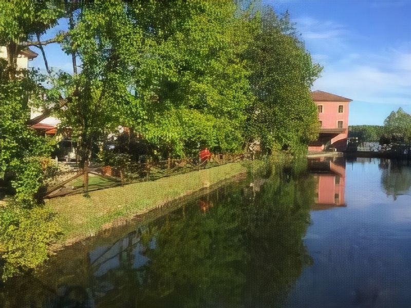 Photo of Outdoor in Quinto di Treviso