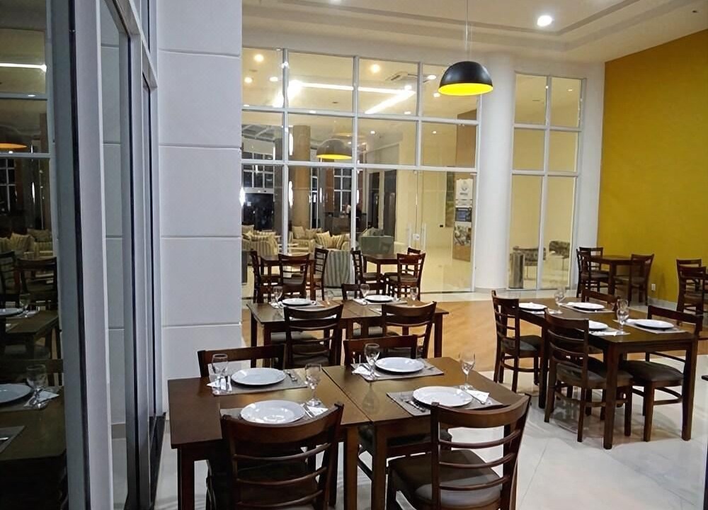 Photo of Livingroom in Itacuruca