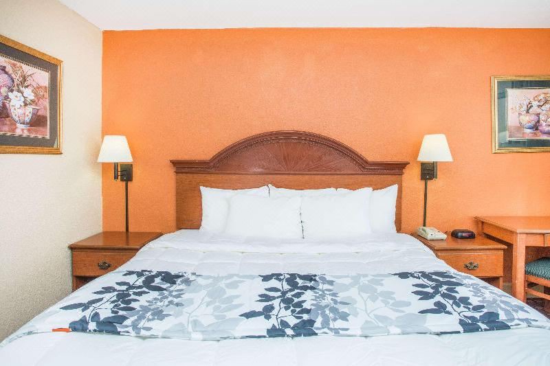 Photo of Bedroom in Athens