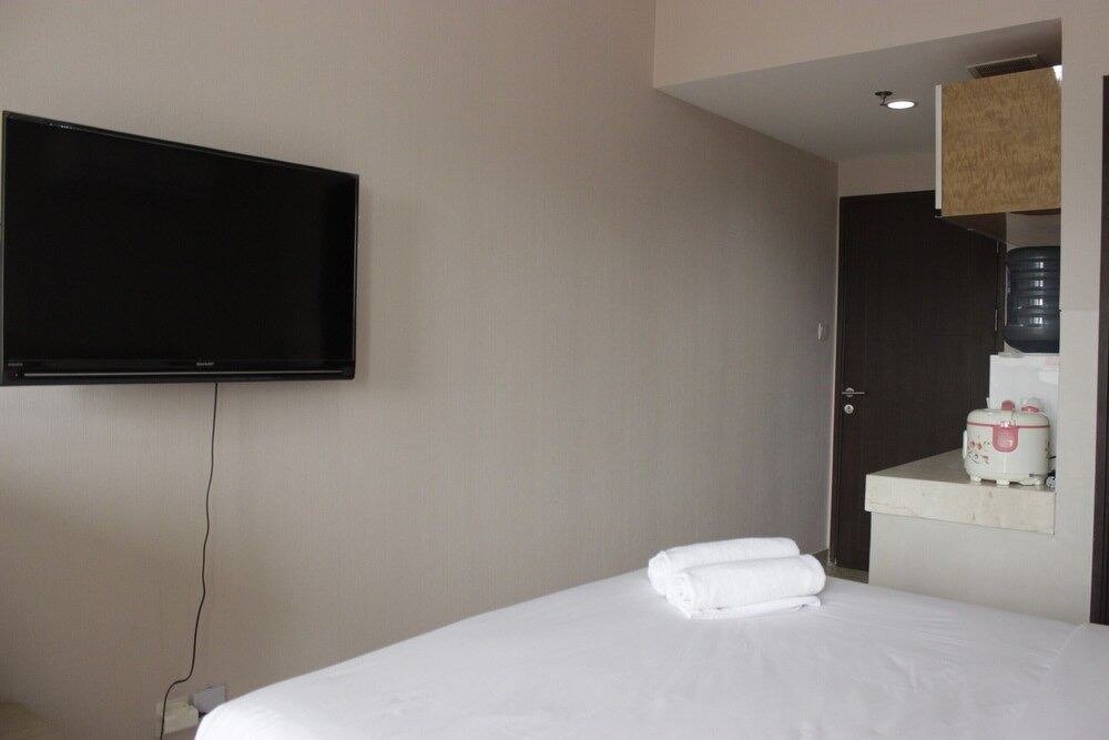 Photo of Bedroom in Cibaduyut