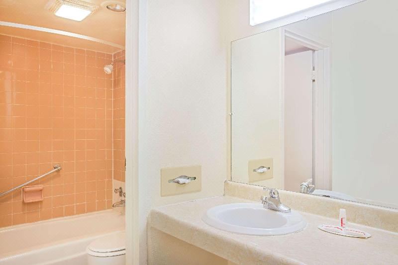 Photo of Bathroom in Bristol