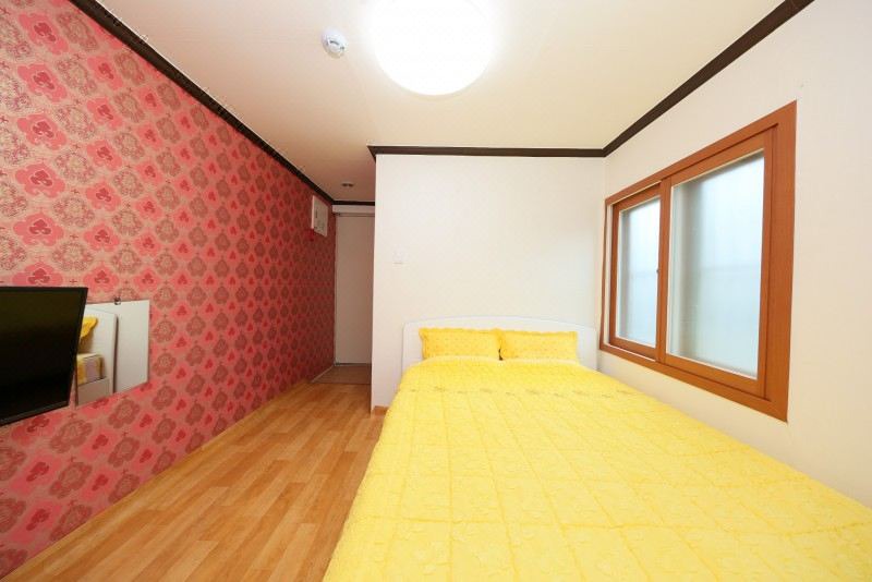 Photo of Bedroom in Kunip