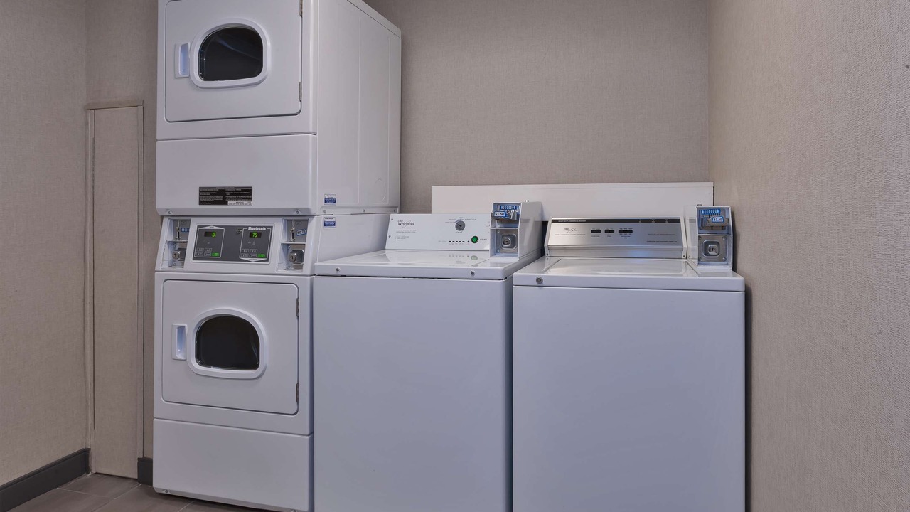 Photo of Kitchen in Princeton
