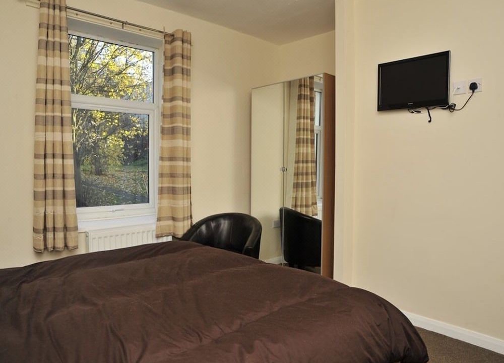 Photo of Bedroom in Whickham