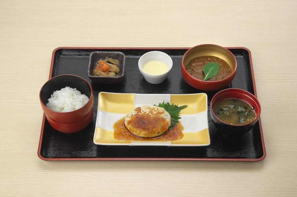Photo of Others in Toyohashi