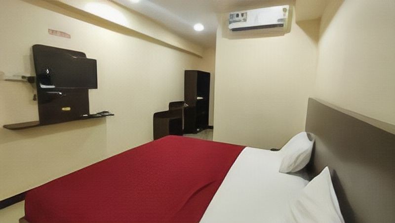 Photo of Bedroom in Mayiladuthurai