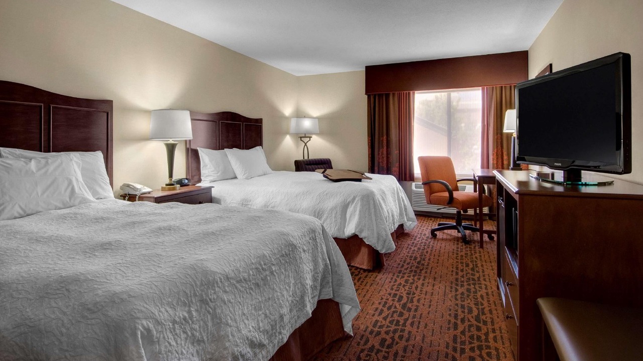 Photo of Bedroom in Provo