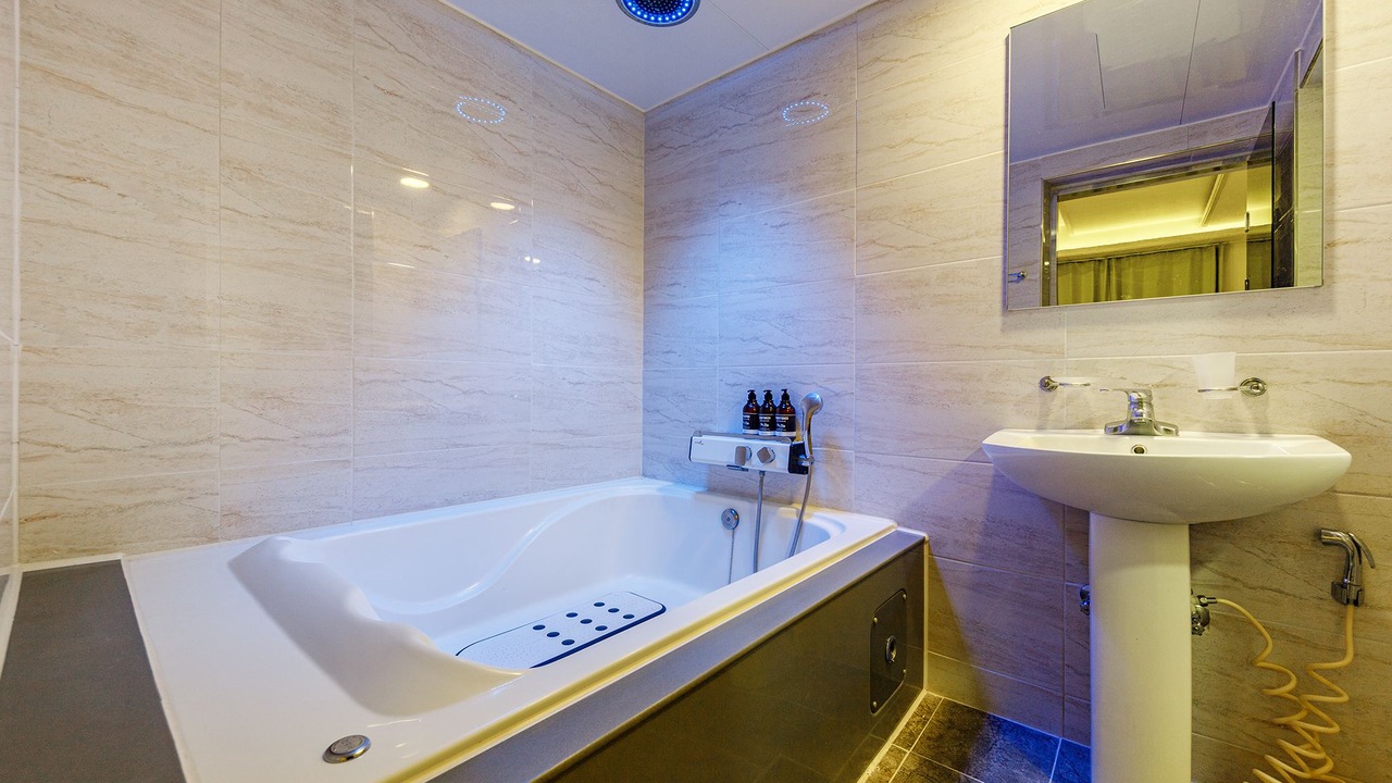 Photo of Bathroom in Sindang-dong