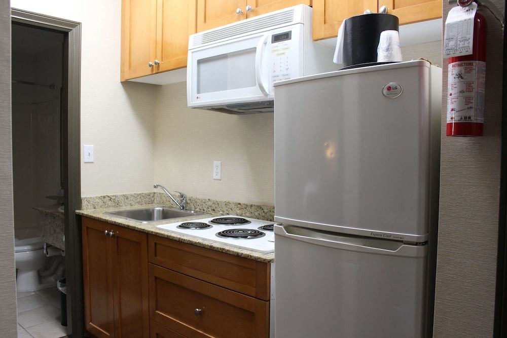 Photo of Kitchen in Newton