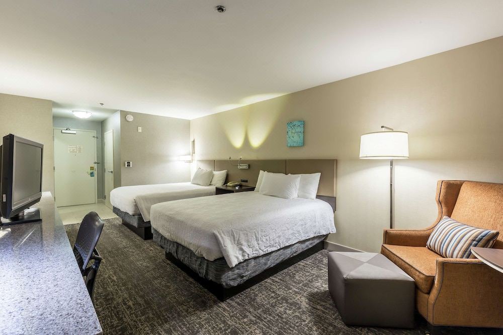 Photo of Bedroom in Fairfield
