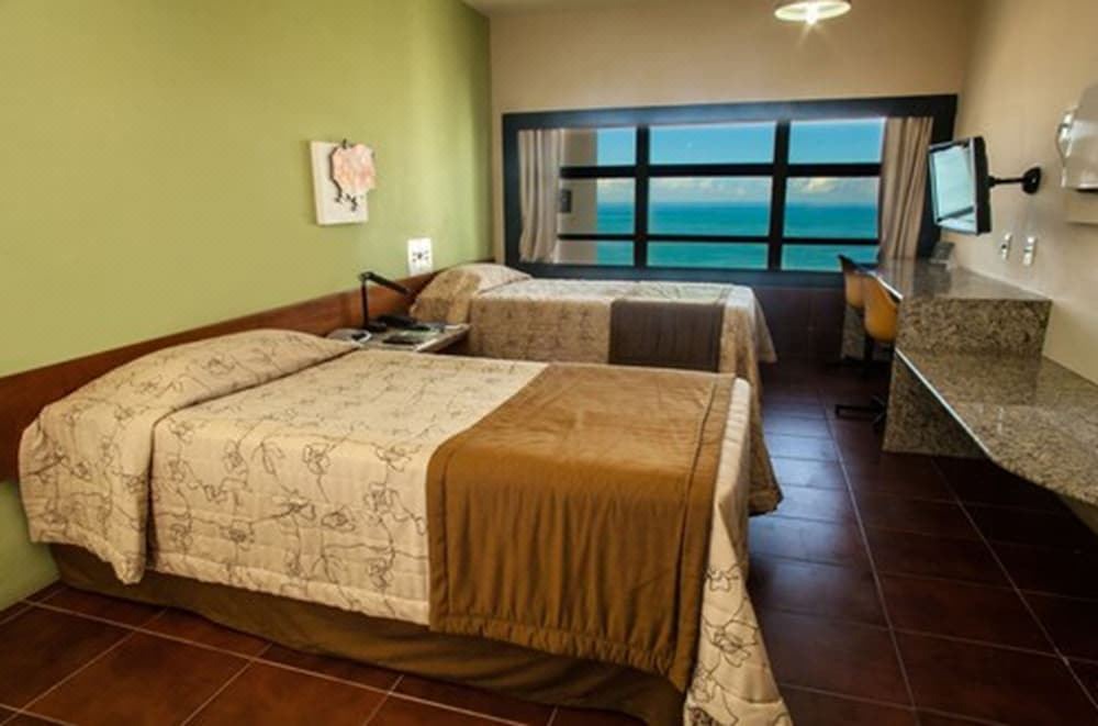 Photo of Bedroom in Pina