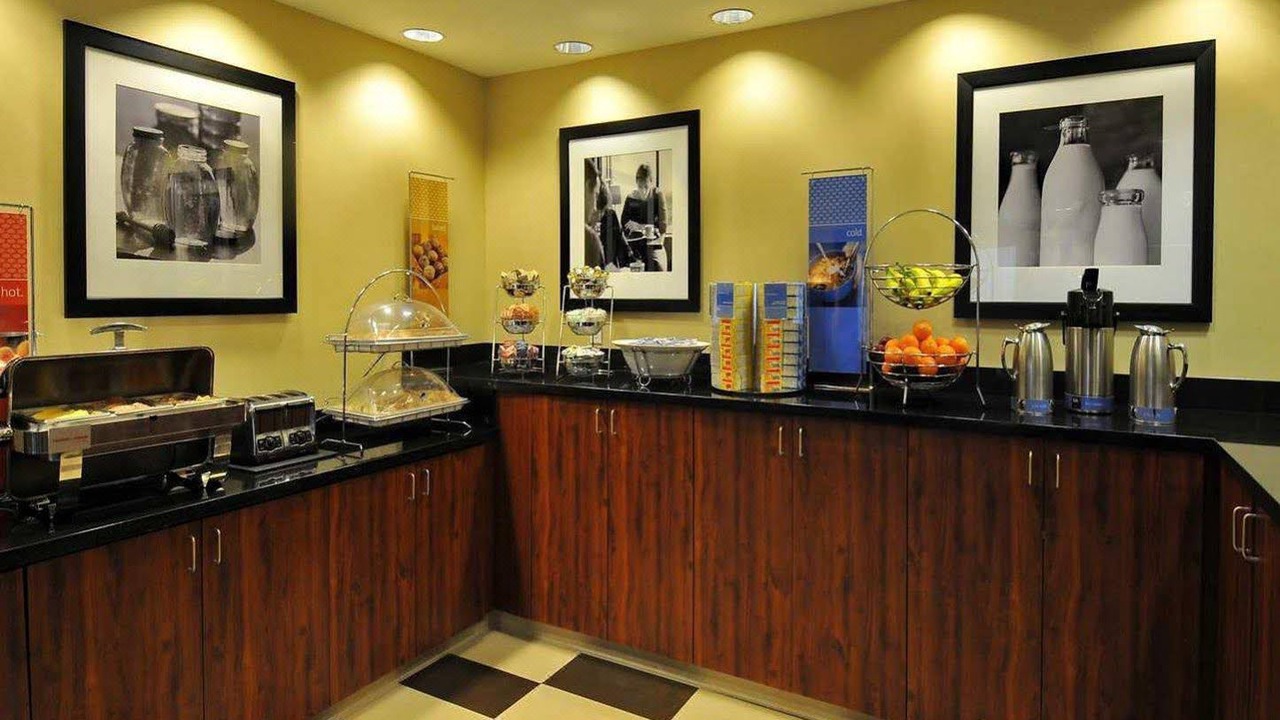 Photo of Kitchen in Golden