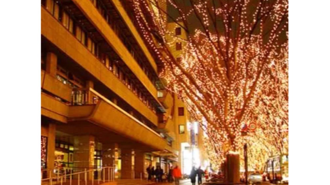 Photo of Others in Kokubuncho