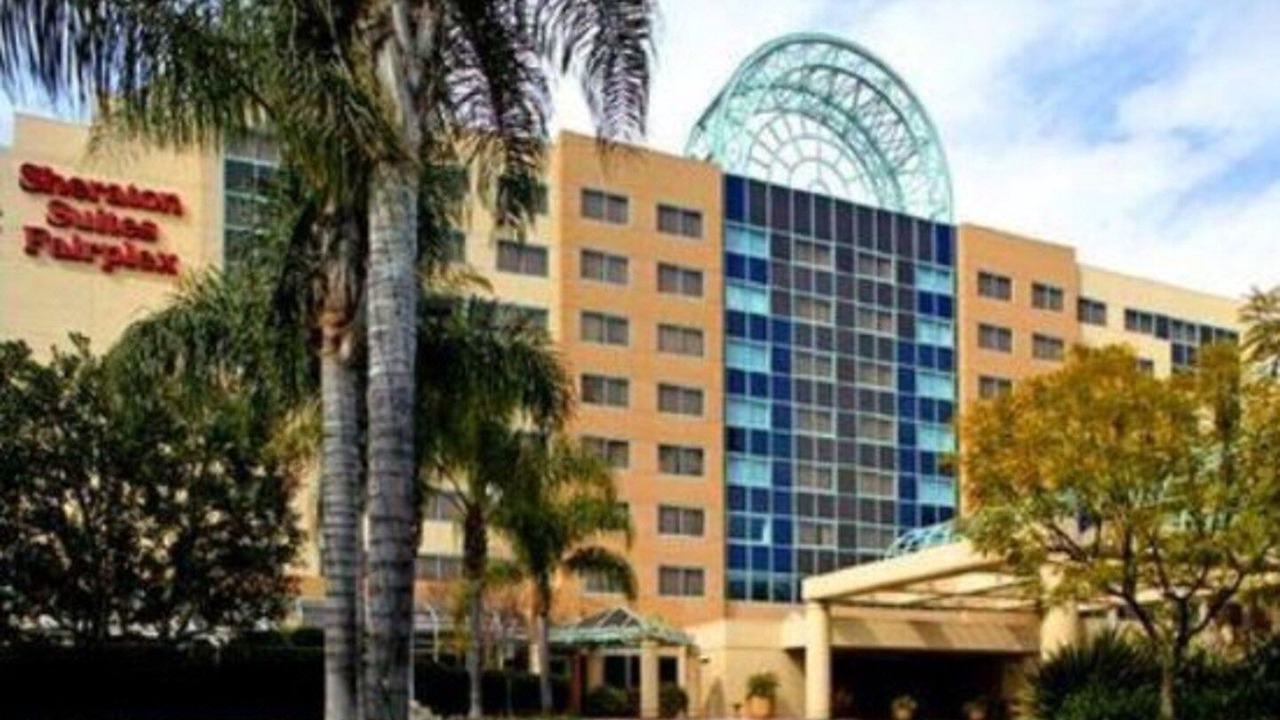 Photo of Buildings in Bonita