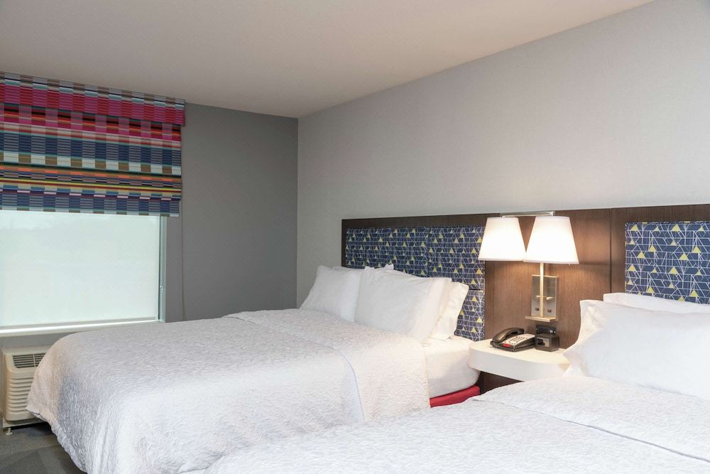 Photo of Bedroom in Xenia