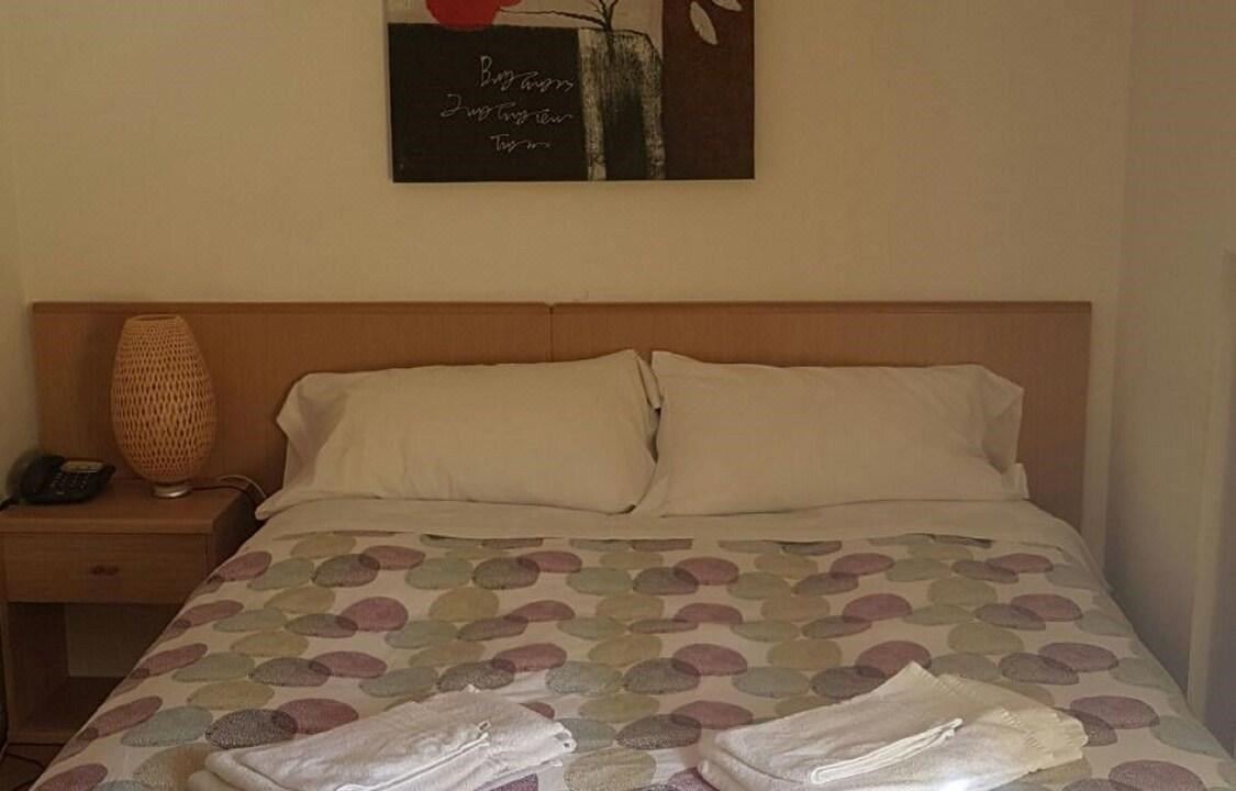 Photo of Bedroom in Mirafiori