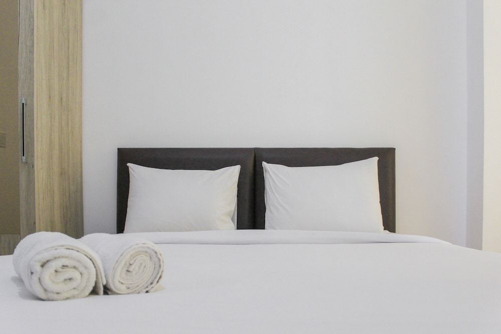 Photo of Bedroom in Tangerang
