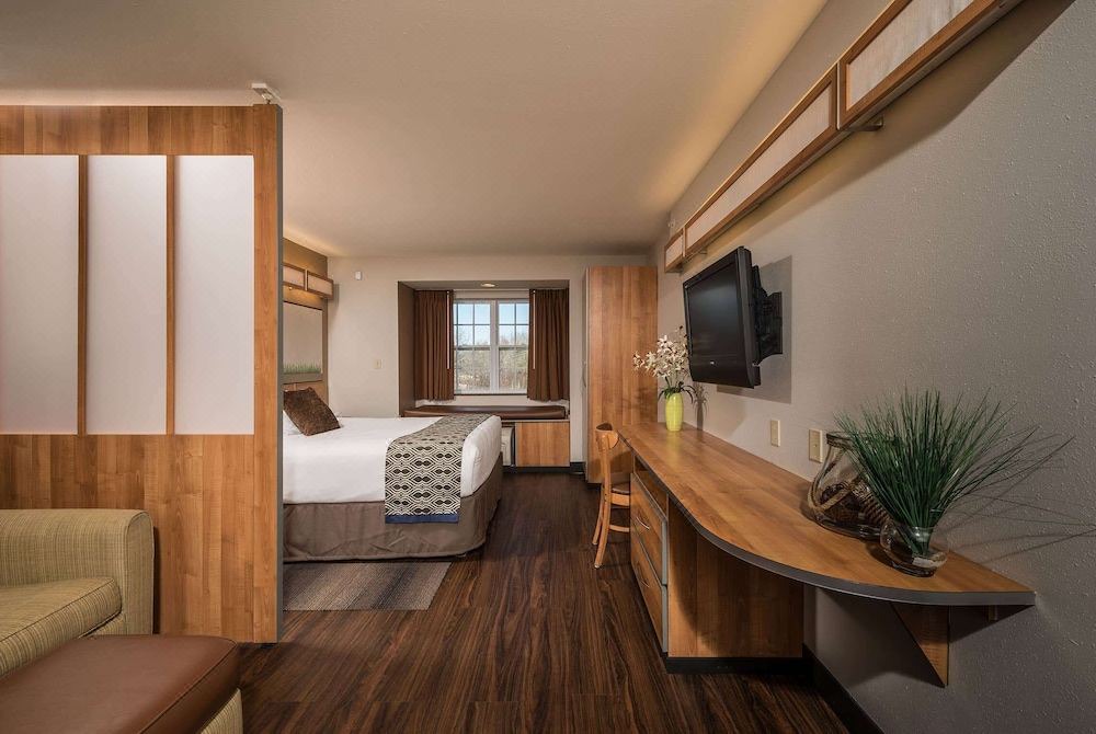 Photo of Livingroom in York