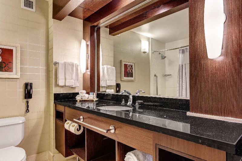 Photo of Kitchen in Foster City