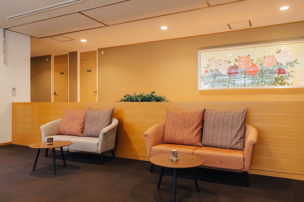 Photo of Livingroom in Atami