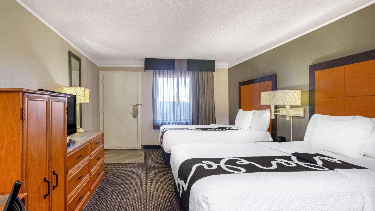 Photo of Bedroom in Tucson