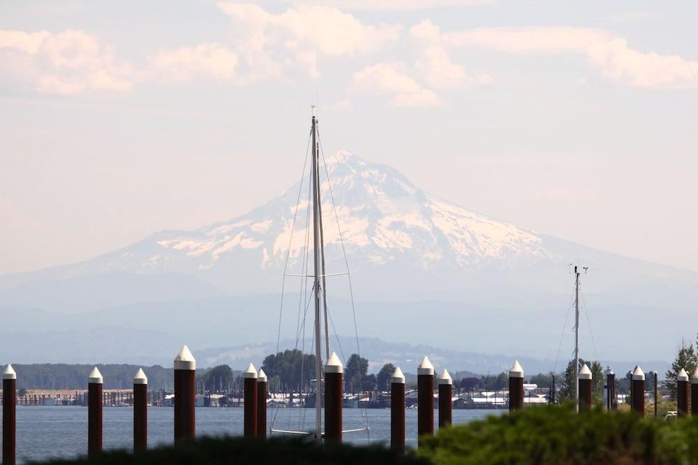 Photo of Outdoor in Hayden Island