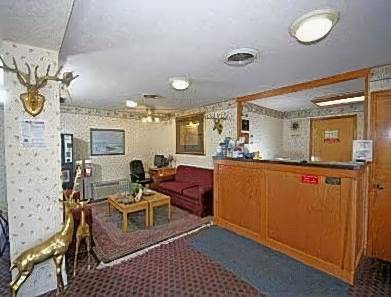 Photo of Livingroom in Statesville