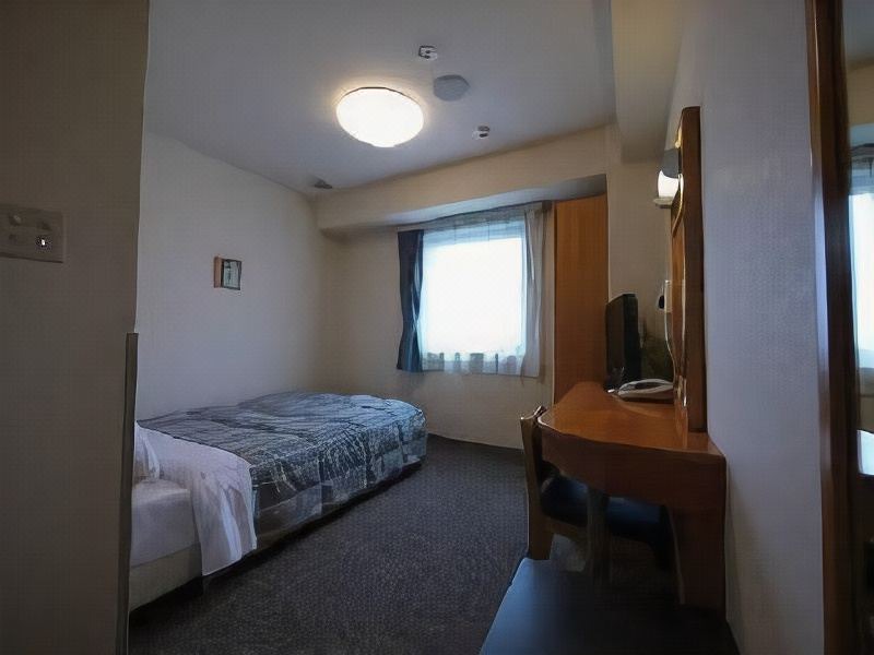 Photo of Bedroom in Niihama