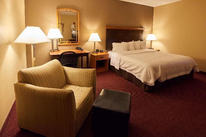 Photo of Bedroom in Massillon