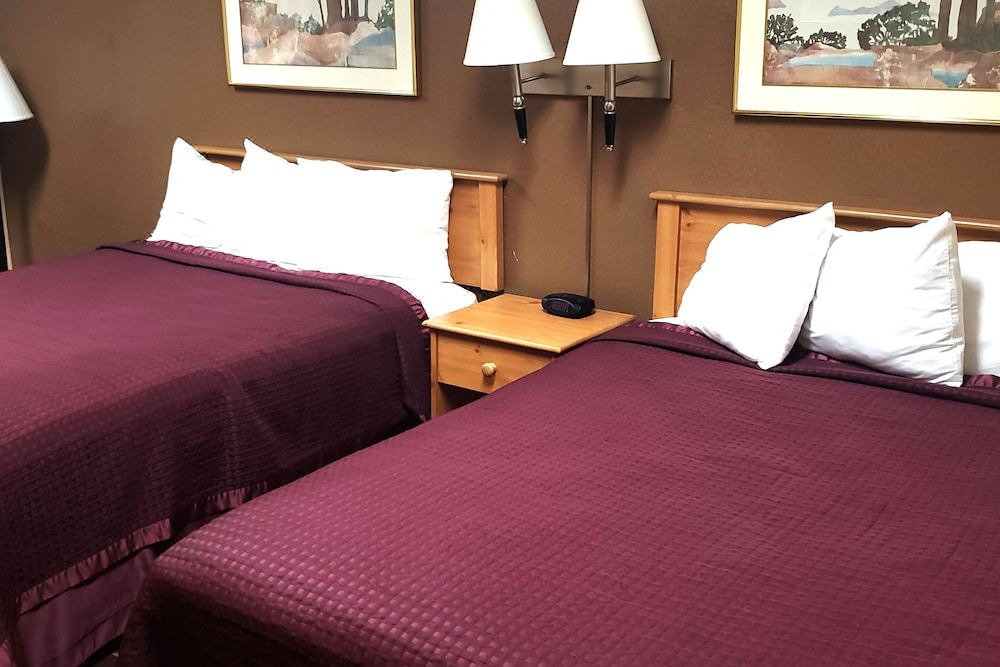 Photo of Bedroom in Mankato