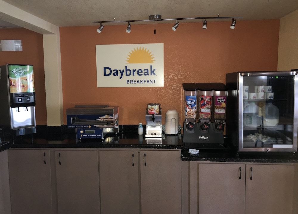 Photo of Kitchen in Stevens Point
