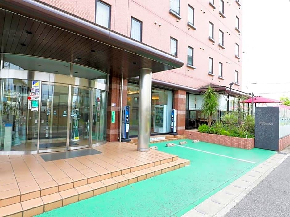 Photo of Outdoor in Kisarazu