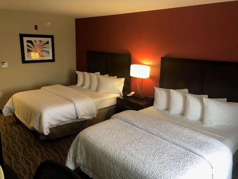 Photo of Bedroom in Gracewood