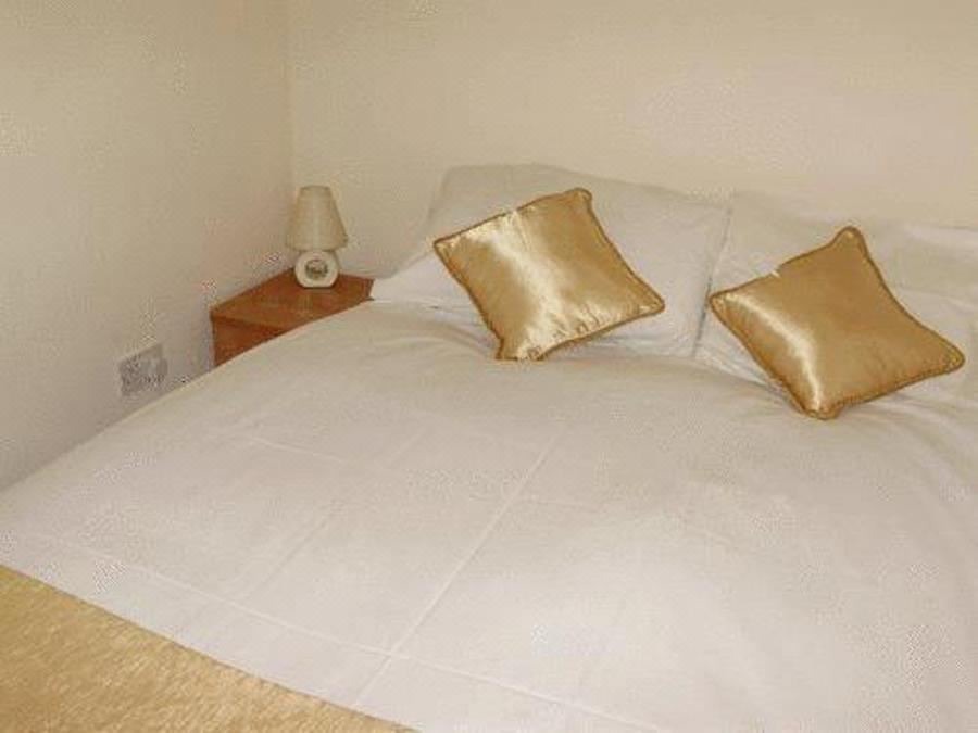 Photo of Bedroom in Prestwick