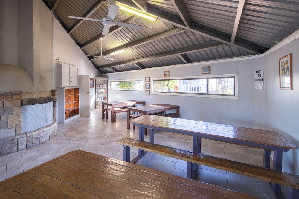 Photo of Livingroom in Cessnock