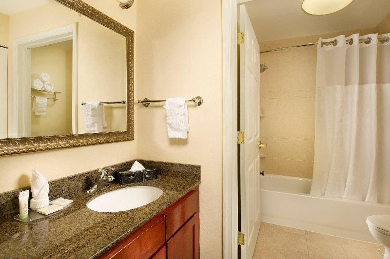 Photo of Bathroom in Linthicum Heights