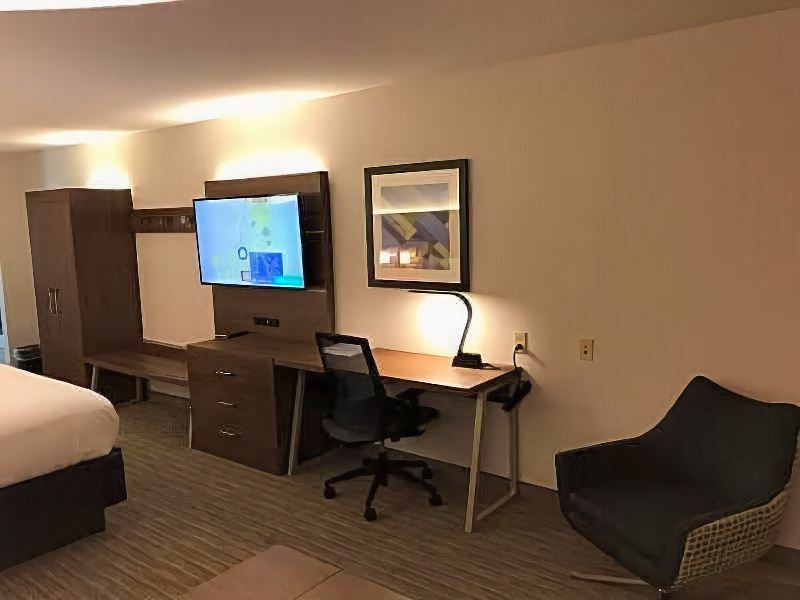 Photo of Livingroom in Fleming Island
