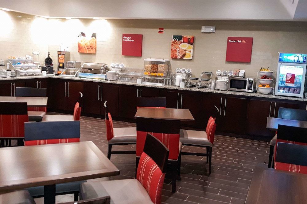 Photo of Kitchen in Lufkin