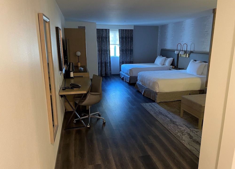 Photo of Livingroom in Santa Barbara