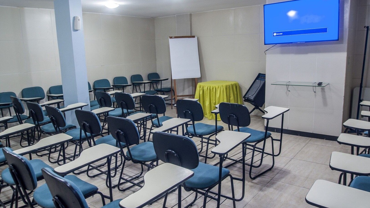 Photo of Livingroom in Centro