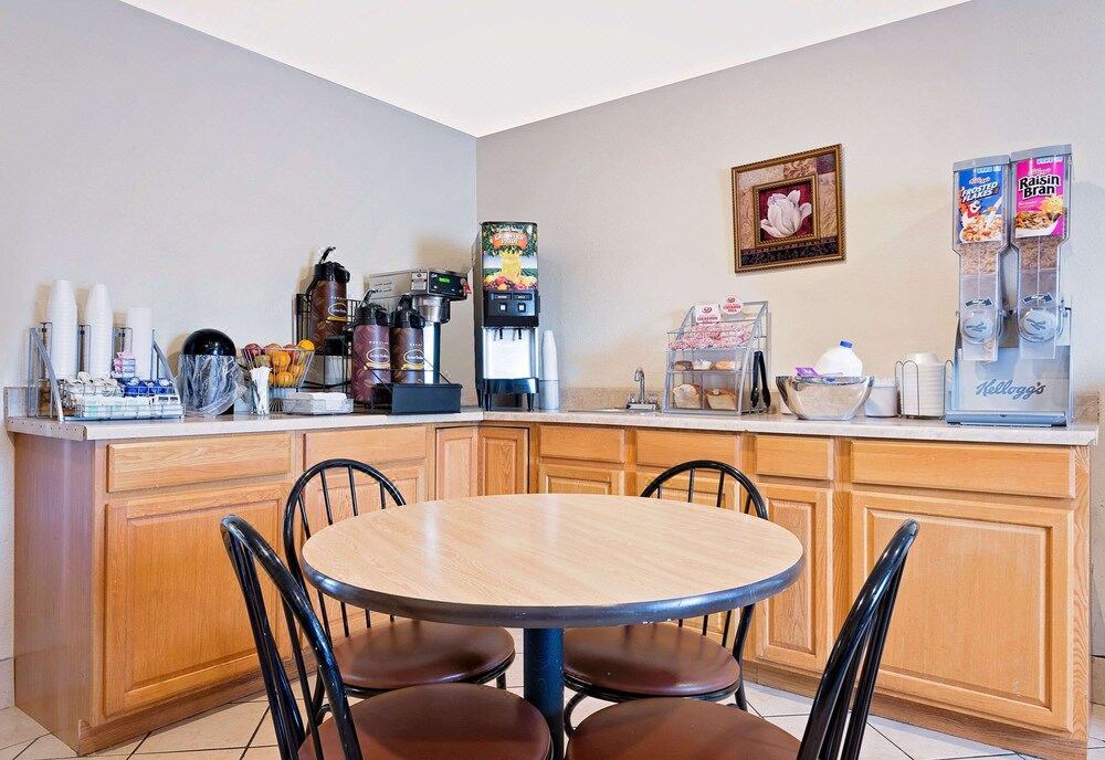 Photo of Kitchen in Somerset