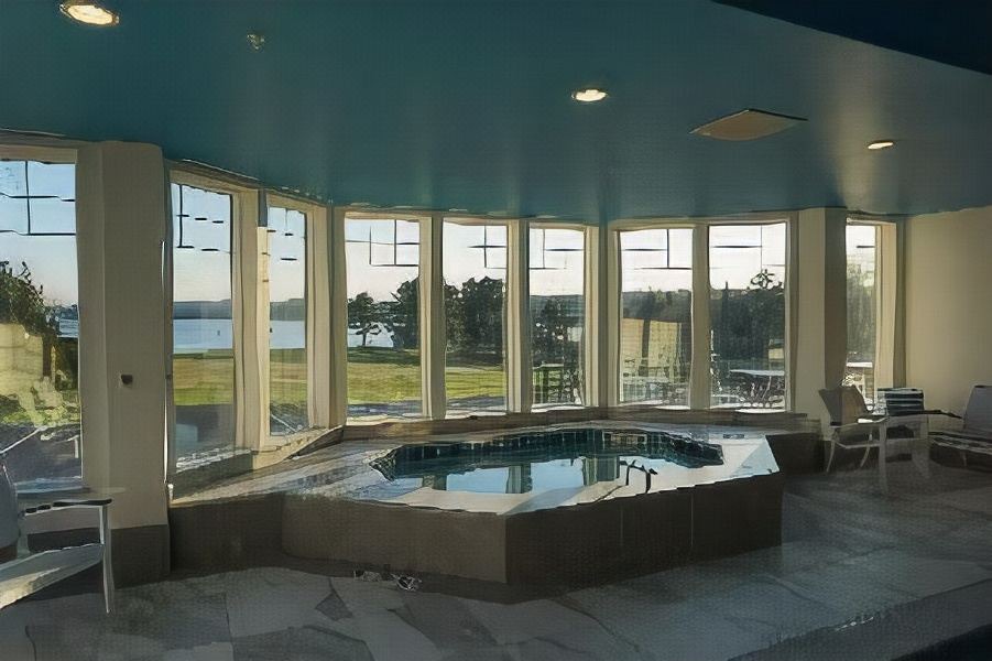 Photo of Livingroom in Belfast