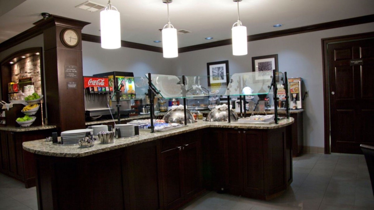 Photo of Kitchen in Carmel Mountain Ranch