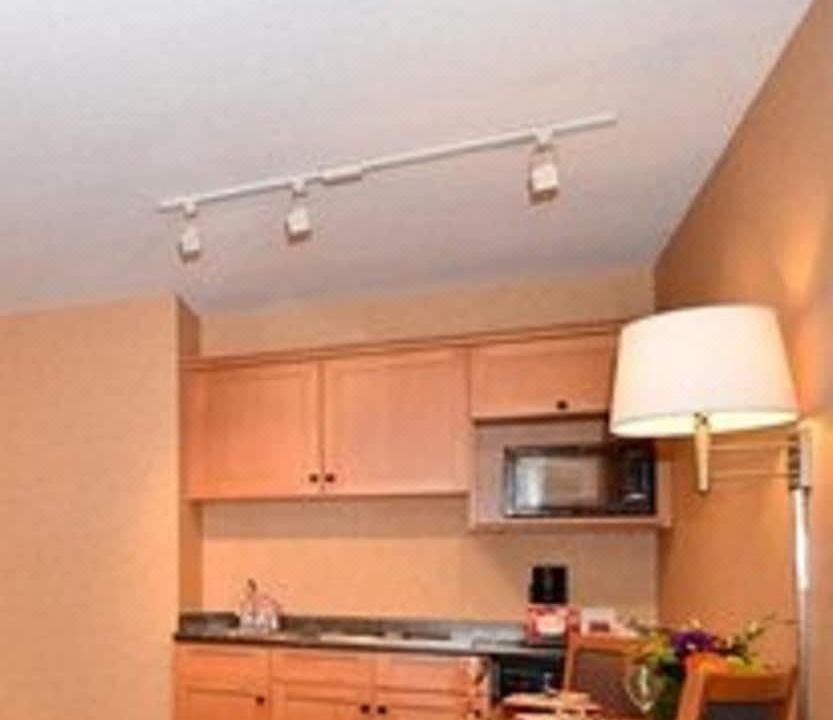 Photo of Kitchen in Langley