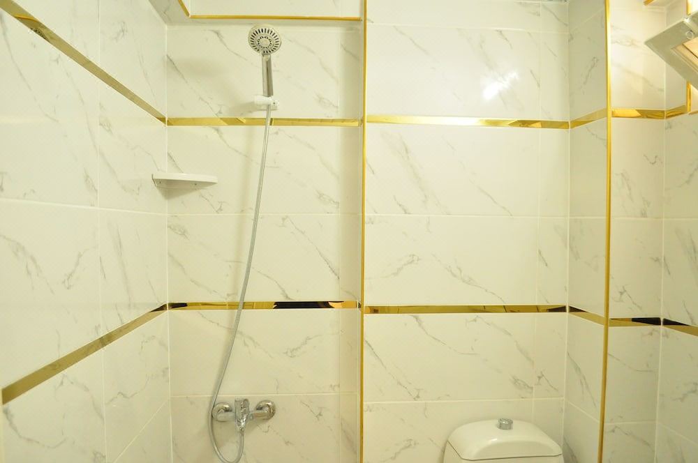 Photo of Bathroom in Kemer