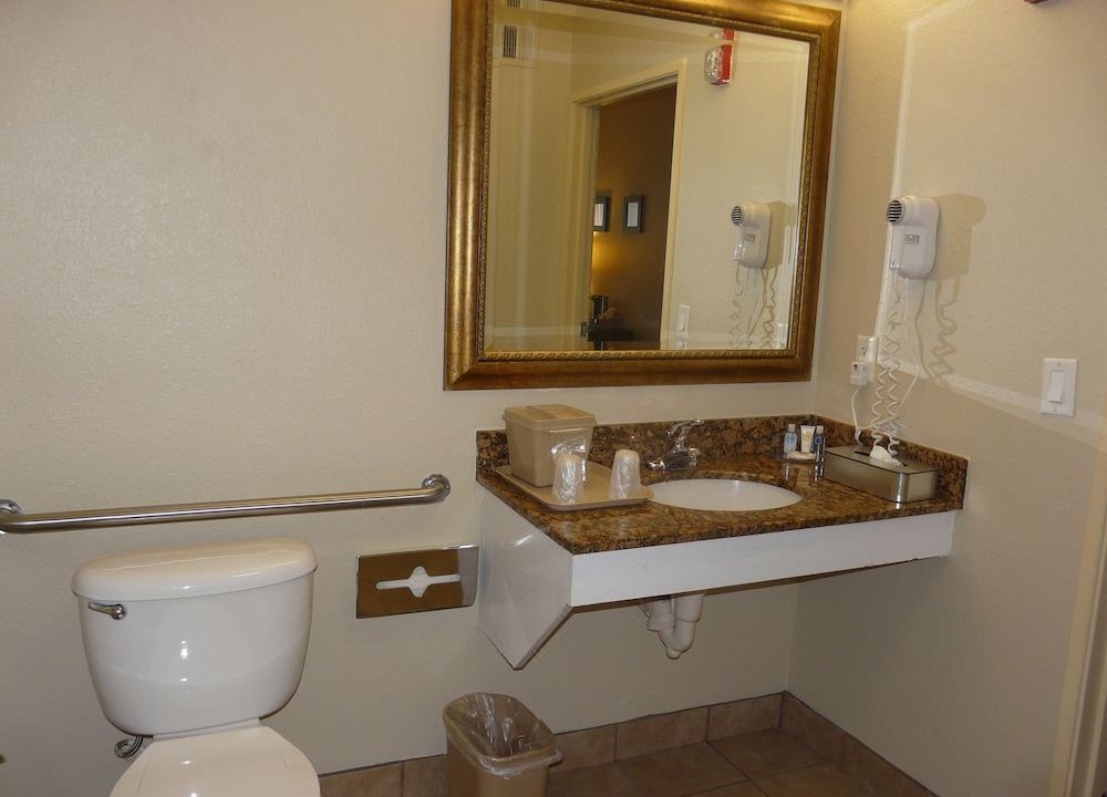 Photo of Bathroom in Fort Myers