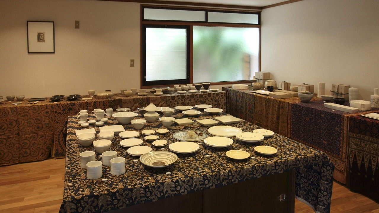 Photo of Others in Karatsu